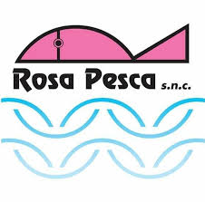Rosa Pesca snc